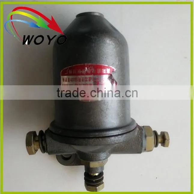 Tractor spare parts diesel filter
