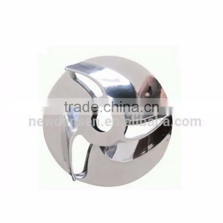China High Quality OEM Boat Impeller Jet Ski Parts
