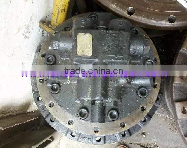 EX100-5 EX120-5 Final Drive assy 9153392 EX110-5