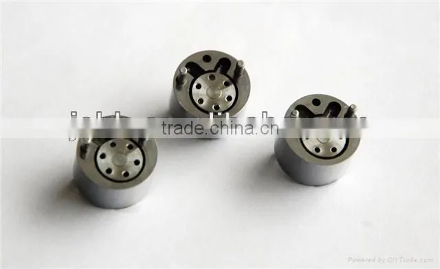 9308-621C,9308-622B,9308-612B,9308-618C,9308-618B common rail injector