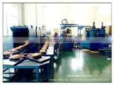 Tractor parts for YUCHAI Engine LIUGONG Oil filter China supplier jx1023