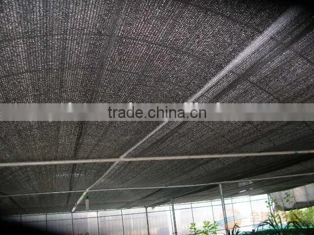 2016 alibaba XunQiang balcony shade net