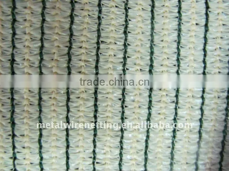 Bule Shade Net