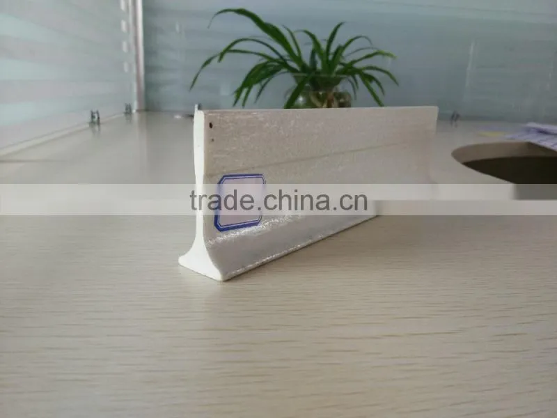 Farm support beam floor/Building support beams/maoshengyuan frp beam