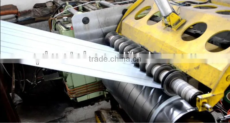 china manufacturer cold-rolled 2b 201 stainless steel plate prices
