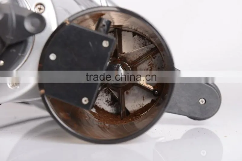 stainless steel coffee grinder, mini coffee grinder price