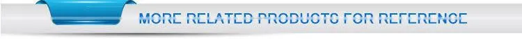 SUNTECH Ultrasonic/Hot/Cold Fabric Cutting Machines, No.1 on Alibaba; Visit us at ITMA 2015,Italy. Stand No.: H6-C110