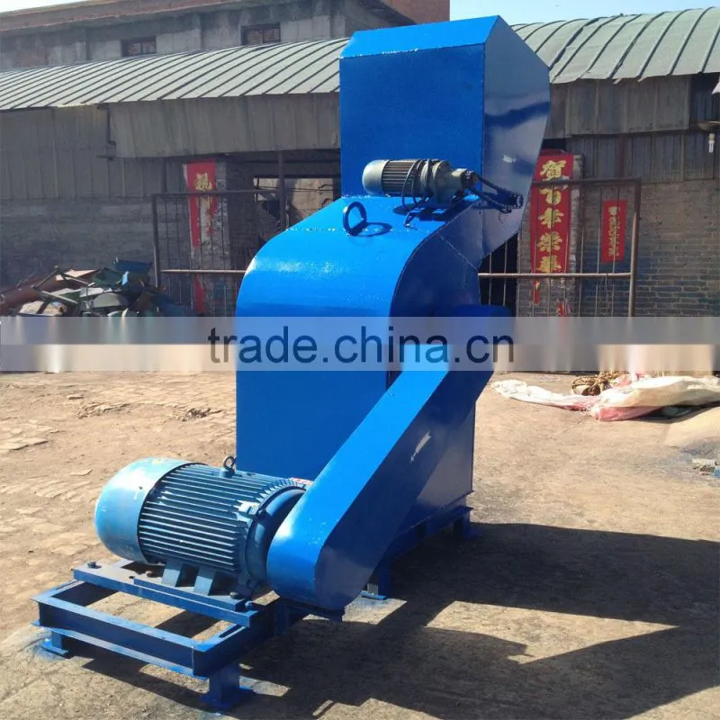Save 5% small scale wheat flour mill