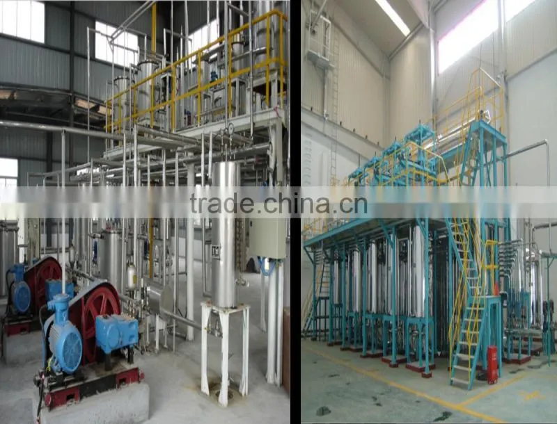 High Technology supercritical co2 tea extractor/co2 extraction machine for essential oil