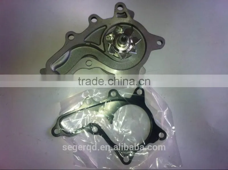 OEM Model 9571 High Quality Auto Water Pump