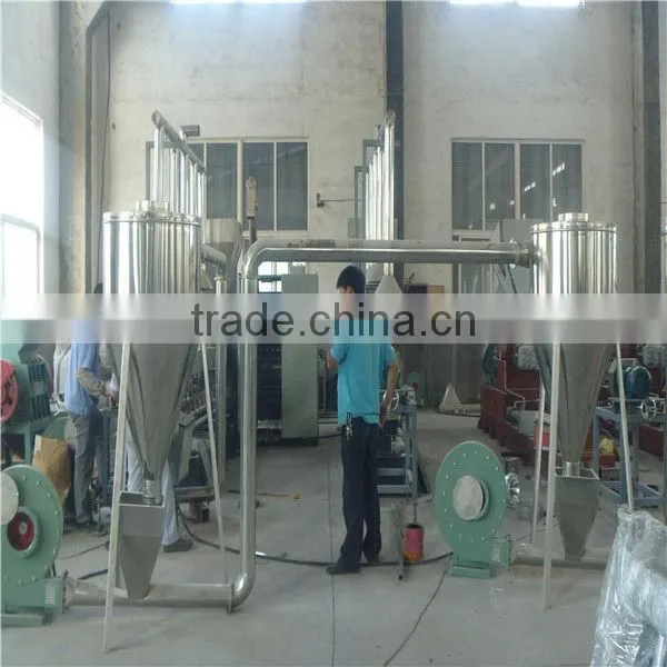 CHINA PE PP PVC ABS plastic raw material mixer machine mixing agitator powder mixer blender