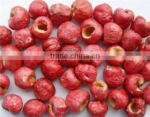 Hot sales dates drying oven/dates slices dryer machine