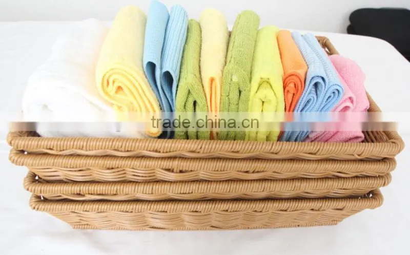 new design rattan picnic basket hot selling outdoorwicker basket popular camping durable willow picnic