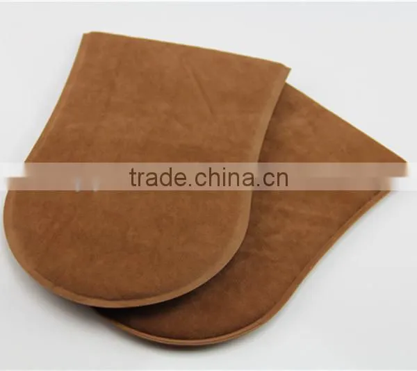 new latex free 2015 tanning mitts