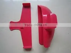Handy Picker-Upper