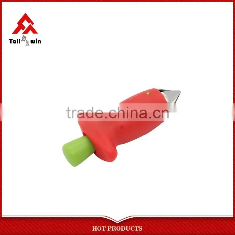 Juicer Type and Stainless Steel Material lemon squeezer/juicer