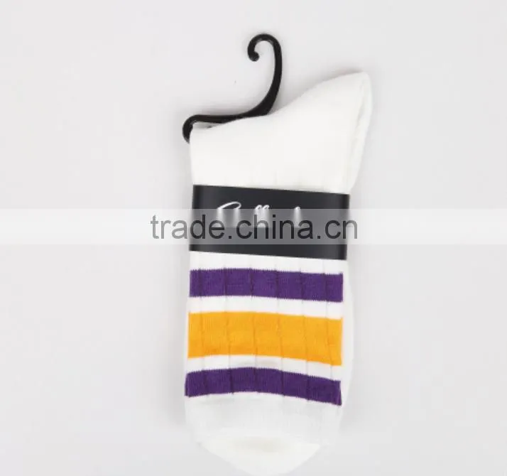 Oskate wholesale skateboard sport socks,wholesale skate socks