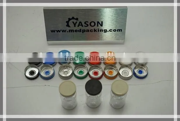 Manual Perfume Sprayer Crimping Tool Capping Machine