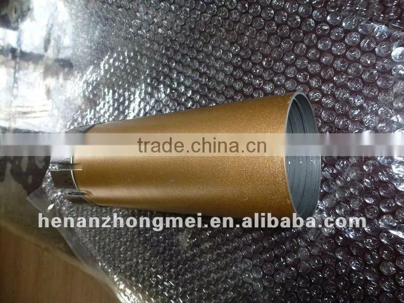 best selling good feedback Reaming Shell