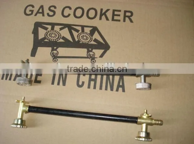 Cast iron gas cooker,gas stove,portable gas burner