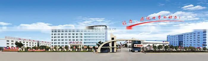 18000 liters howo sinotruck 6x4 fecal suction truck