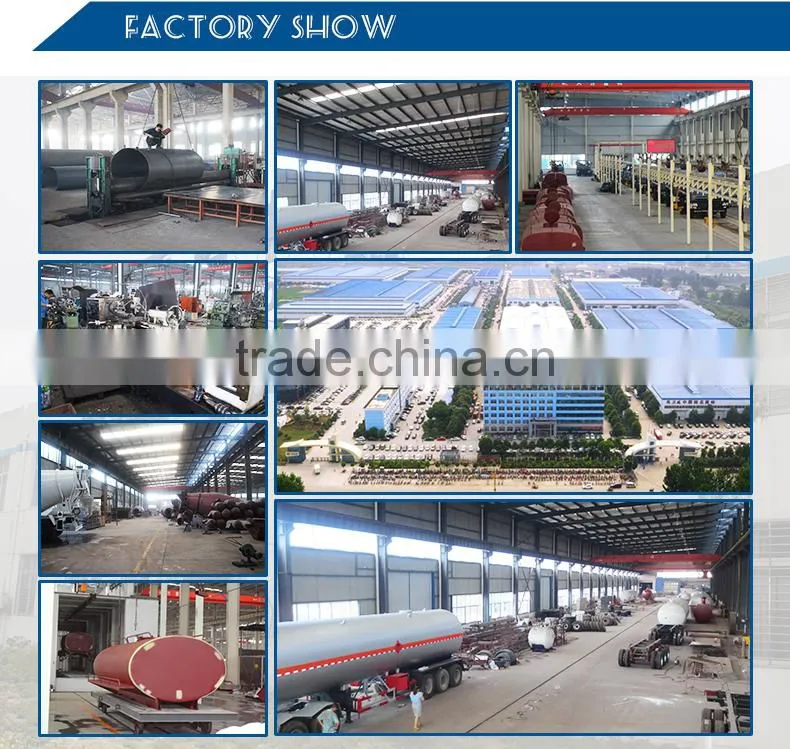 DONGFENG 4*2 10000L Water tank Truck for sales