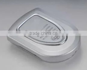 Bule lightback digital pocket scale