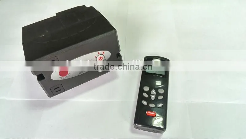gas furnace electronic ignition electronic spark igniter patio heater gas valve