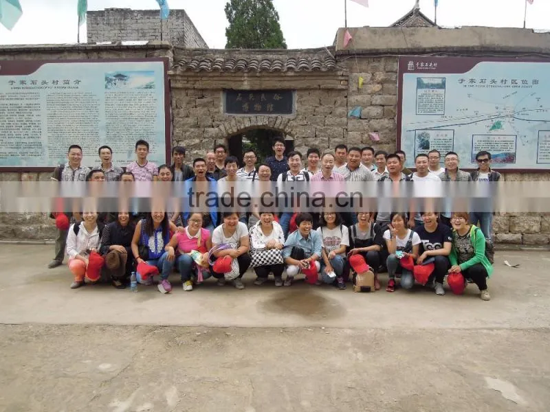 Aluminium alloy product aluminum alloy 6000 series aluminum extruded profiles