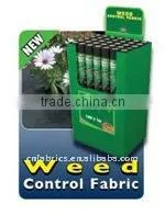 agriculture protection fleece nonwoven