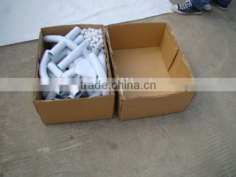 Standy, High quality, Reasonable peice, Party Tents