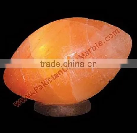MANUFACTURER AND EXPORTERS CRAFTED CRYSTAL SALT LAMPS