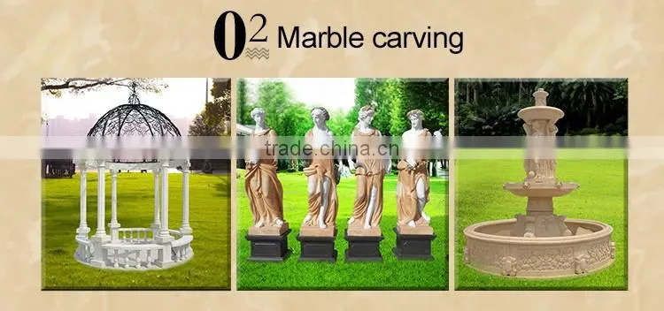 nude dancing girl bronze sculpture