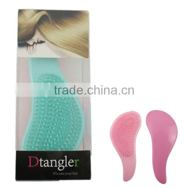 NEW arrival hot sale new style magic comb