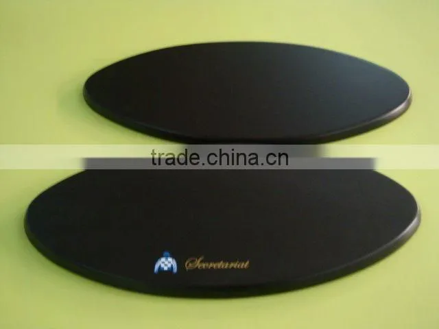 hot selling classic wooden base