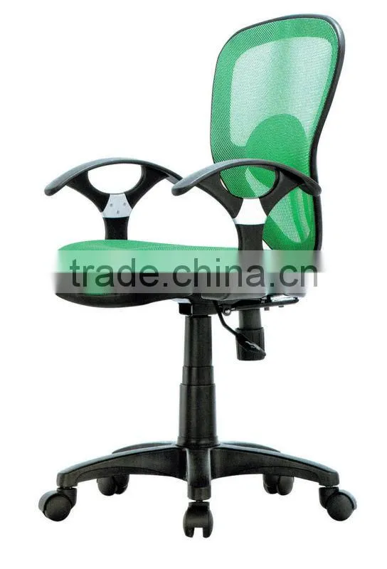 Mediumback chair table chair 6107