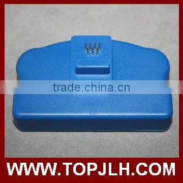 Chip resetter for Epson PP100 compatible ink Cartridges