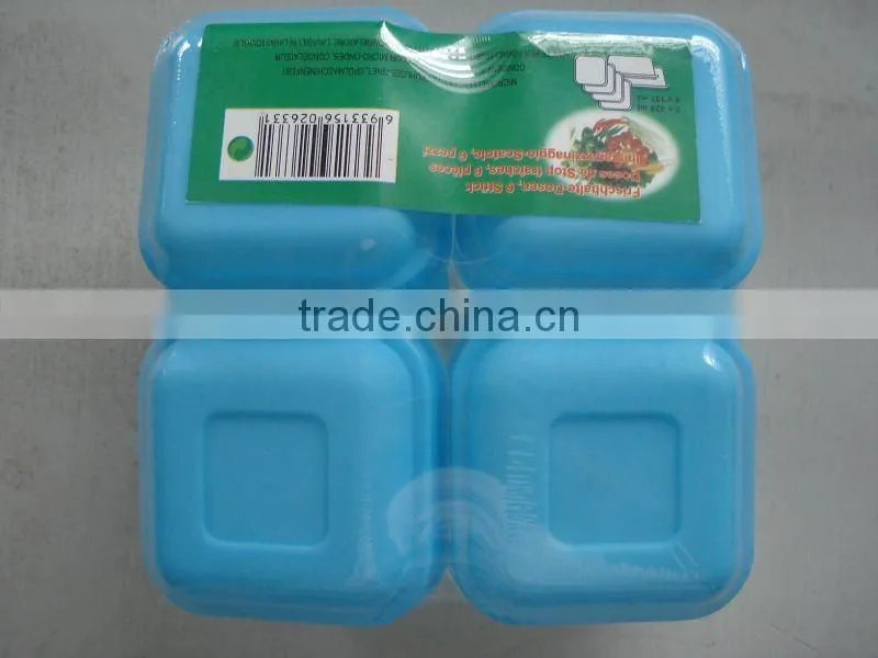 mini lunch box set,food container set