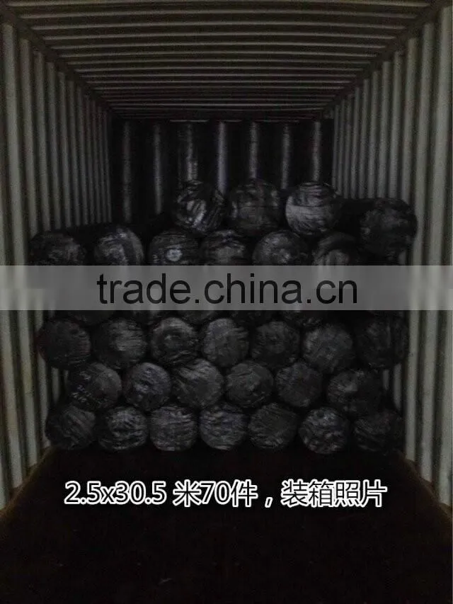 Fish tank and swim pool hdpe geomembrane liner hdpe geomembrane geomembrane
