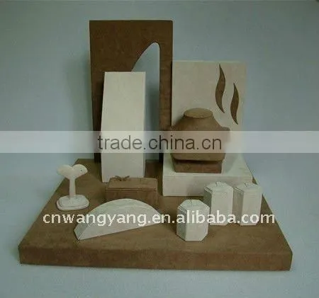 jewelry display set(vi-138)