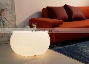 bar sofa/sofa chair/sofa furniture