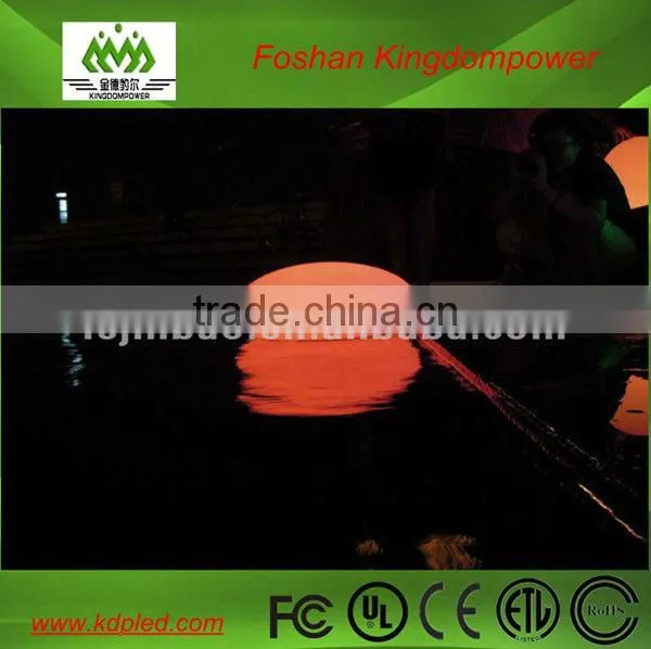 Illumination night lighting cordless led lamp