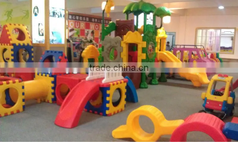 2013 Hot Sale Crab Toy Seesaw Plastic , Kids Toy Seesaw Plastic (HB-14204)