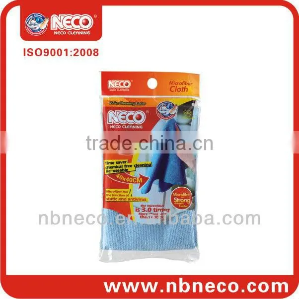 microfiber cloth cleaning cloth