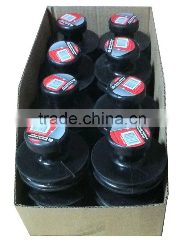 Rubber Suction Cup/Small glass suction cup/Rubber sucker/Glass table suction cups