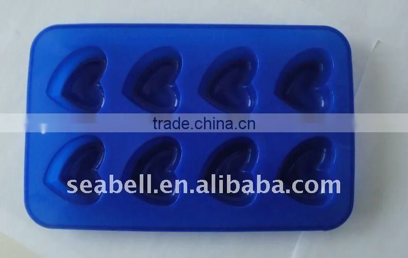 butterfly shaped cake mould silicon