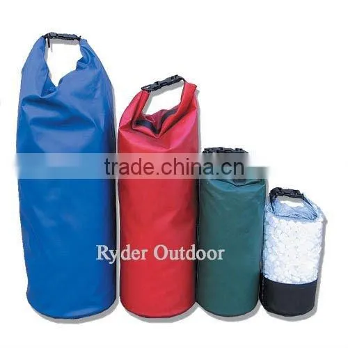 500D Floating Waterproof Handbags for Fishing