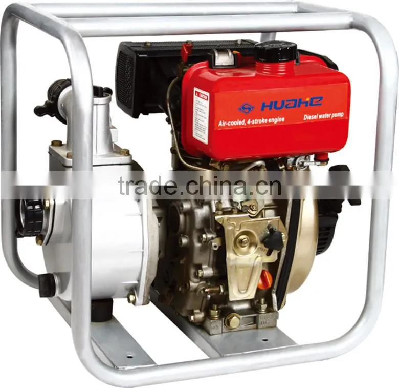 3 inch 13hp electrical water pump capacitor,high pressure water pump price