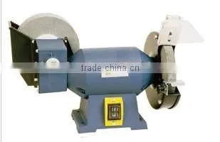 BENCH GRINDER MD125/150Q