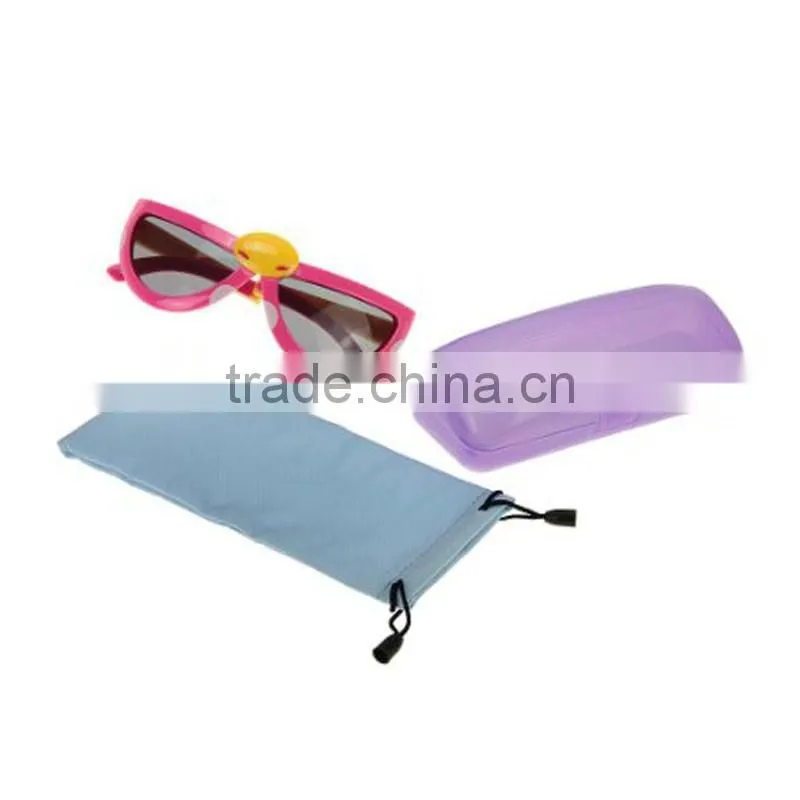Wholesale nice gift latest model spectacle kids sunglasses 2016